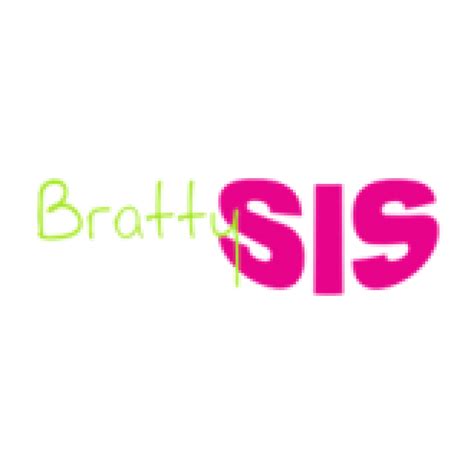 Sites Included with your BRATTYSIS.COM membership.